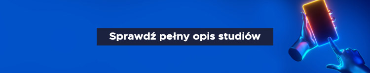 odnośnik do pełnego opisu studiów